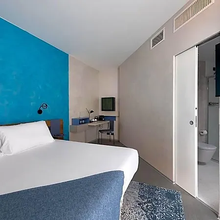 Carrick Camogli Portofino Coast 5*