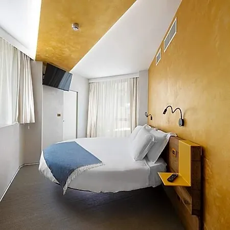 Carrick Camogli Portofino Coast 5*