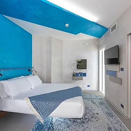 Carrick Camogli Portofino Coast 5*