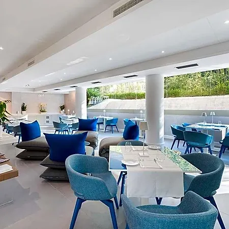 Carrick Camogli Portofino Coast 5*
