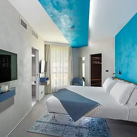 Carrick Camogli Portofino Coast 5*
