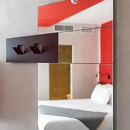 Carrick Camogli Portofino Coast Hotel 5*