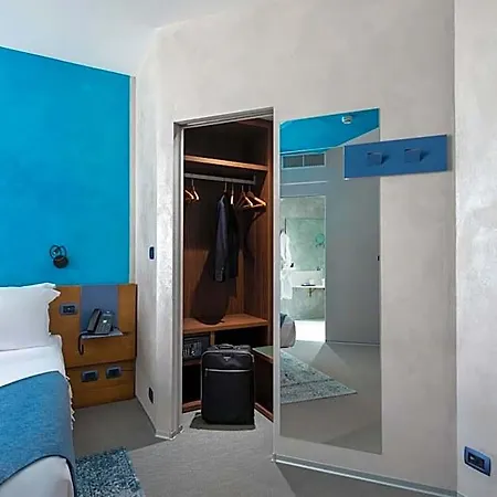 Carrick Camogli Portofino Coast 5* Recco